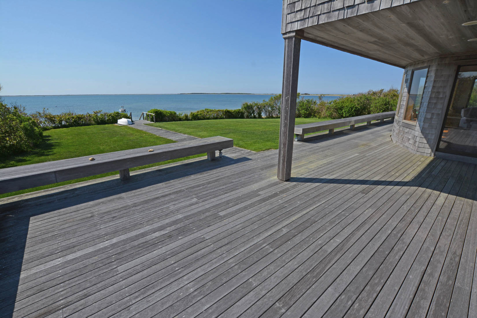 86 Wauwinet Road Nantucket, MA 02554 - Photo 10 of 26 Gallery Image 10