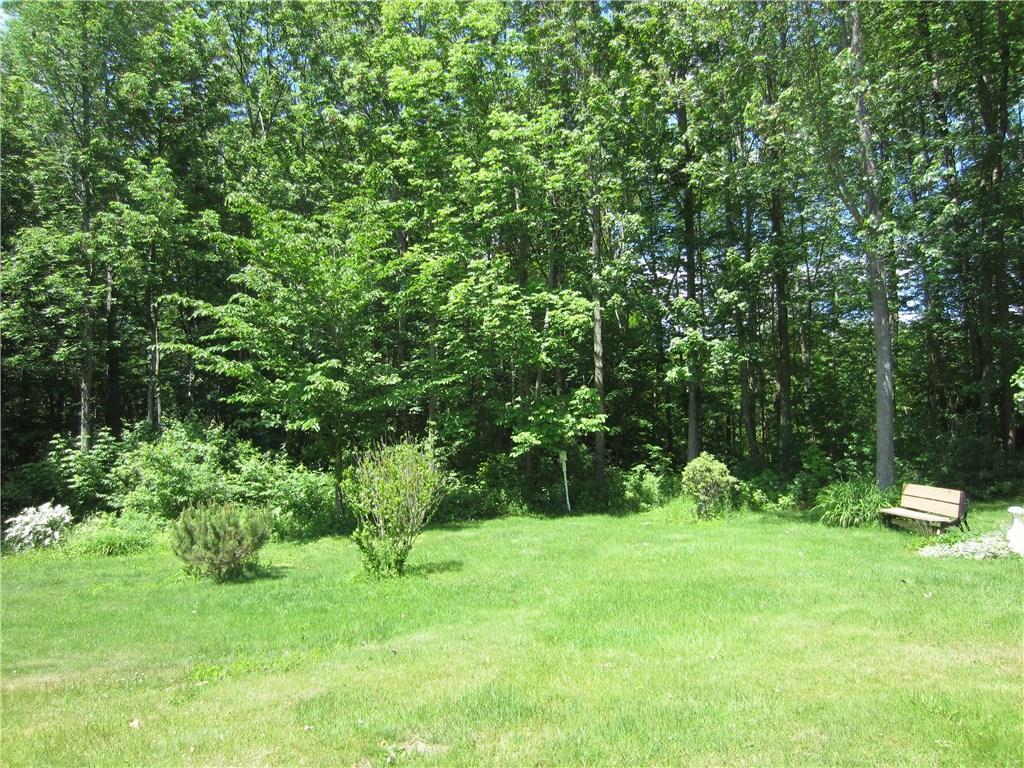338 Bamford Hill Road Fayette, ME 04349 - Photo 28 of 31 Photo