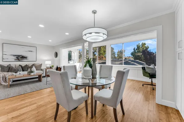$629,000 | 1200 Leisure Lane, Unit 4, Walnut Creek, CA 94595