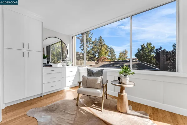$629,000 | 1200 Leisure Lane, Unit 4, Walnut Creek, CA 94595