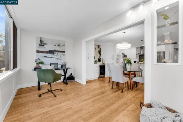 $629,000 | 1200 Leisure Lane, Unit 4, Walnut Creek, CA 94595