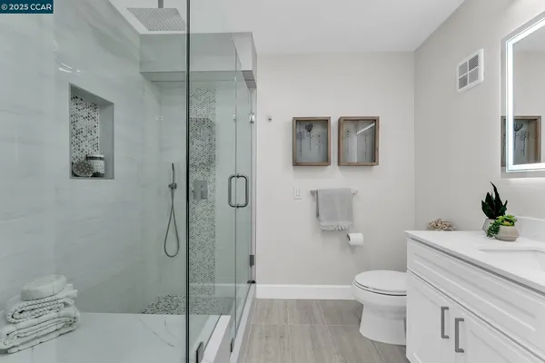 $629,000 | 1200 Leisure Lane, Unit 4, Walnut Creek, CA 94595