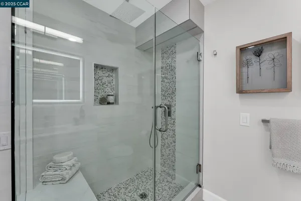 $629,000 | 1200 Leisure Lane, Unit 4, Walnut Creek, CA 94595