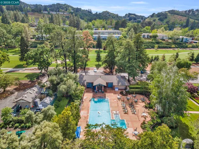 $649,000 | 1200 Leisure Lane, Unit 4, Walnut Creek, CA 94595