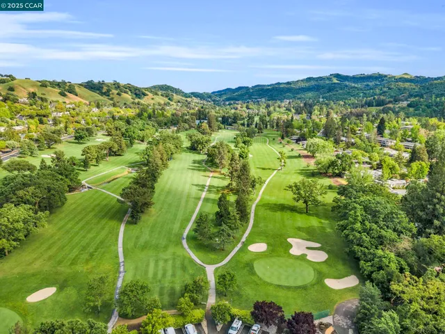 $649,000 | 1200 Leisure Lane, Unit 4, Walnut Creek, CA 94595