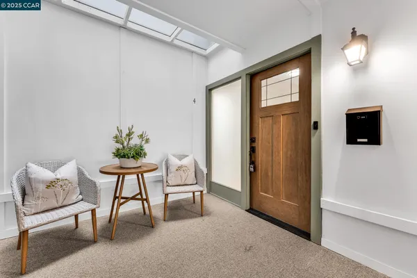 $629,000 | 1200 Leisure Lane, Unit 4, Walnut Creek, CA 94595