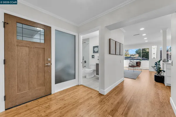 $629,000 | 1200 Leisure Lane, Unit 4, Walnut Creek, CA 94595