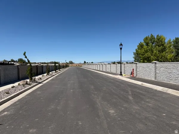 $500,000 | 13309 South Hidden Ranch Drive West, Unit 28, Herriman, UT 84096