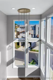 $1,575,000 | 8352 Ridge Court, San Diego, CA 92108