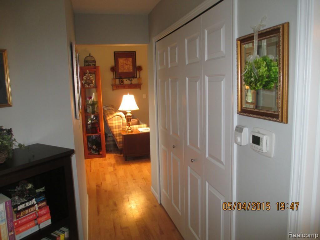7587 Rider Road Imlay City, MI 48444 - Photo 8 of 34 015.jpg