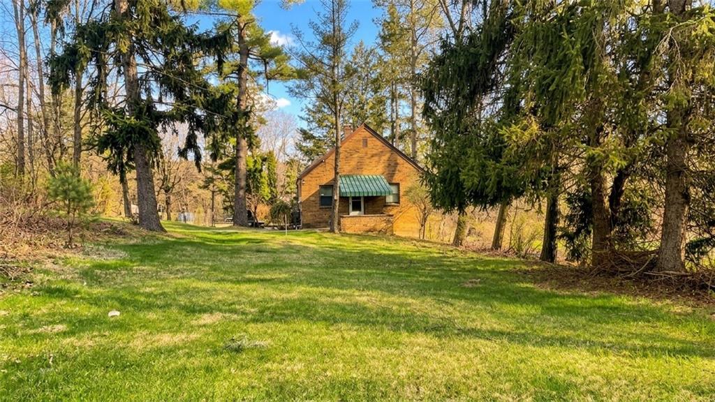 12406 Frankstown Road Pittsburgh, PA 15235 - Photo 2 of 20 Gallery Image 2