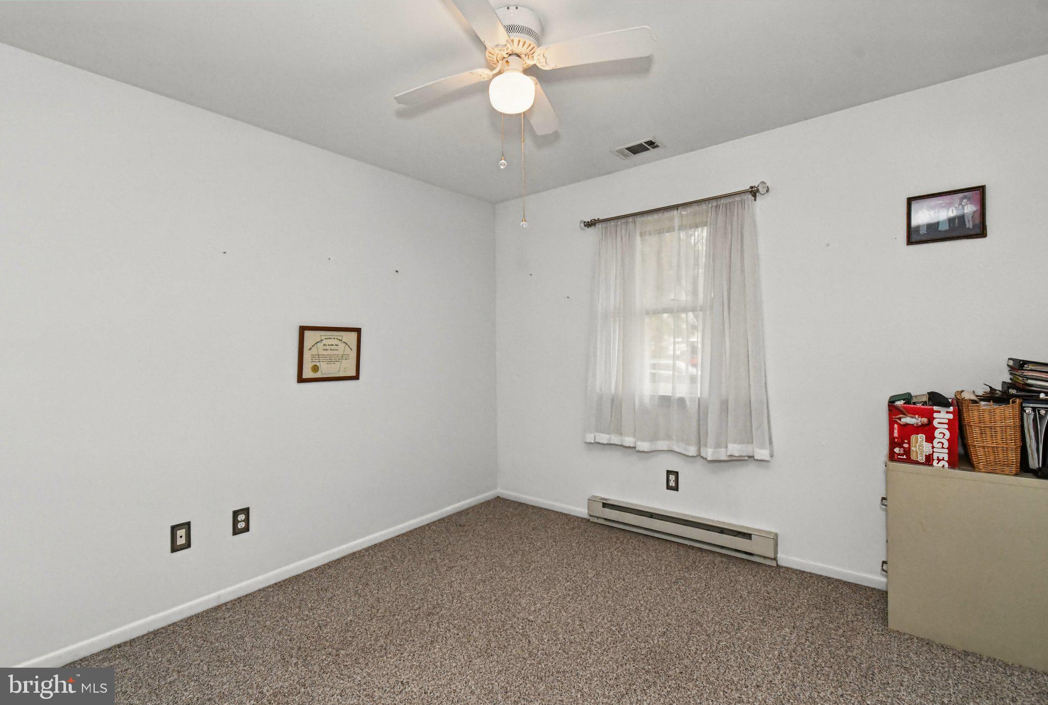 542 Moyer Road Souderton, PA 18964 - Photo 34 of 46 Gallery Image 34