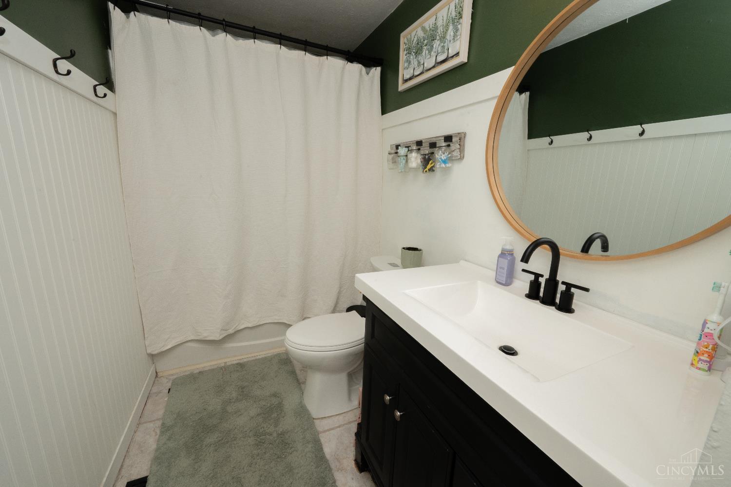 660 Barg Salt Run Road Cincinnati, OH 45244 - Photo 17 of 35 Gallery Image 17
