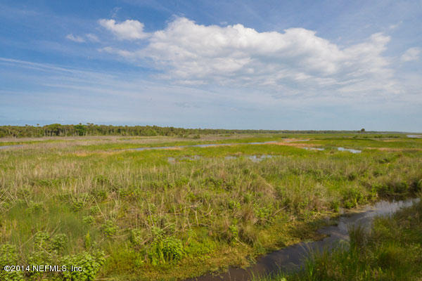 1126 Neck Road Ponte Vedra Beach, FL 32082 - Photo 17 of 32 a view of an ocean