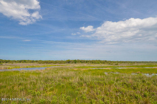 1126 Neck Road Ponte Vedra Beach, FL 32082 - Photo 21 of 32 a view of an ocean