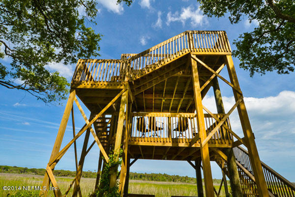 1126 Neck Road Ponte Vedra Beach, FL 32082 - Photo 23 of 32 a front view of a building
