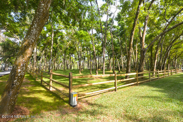 1126 Neck Road Ponte Vedra Beach, FL 32082 - Photo 31 of 32 a view of swimming pool