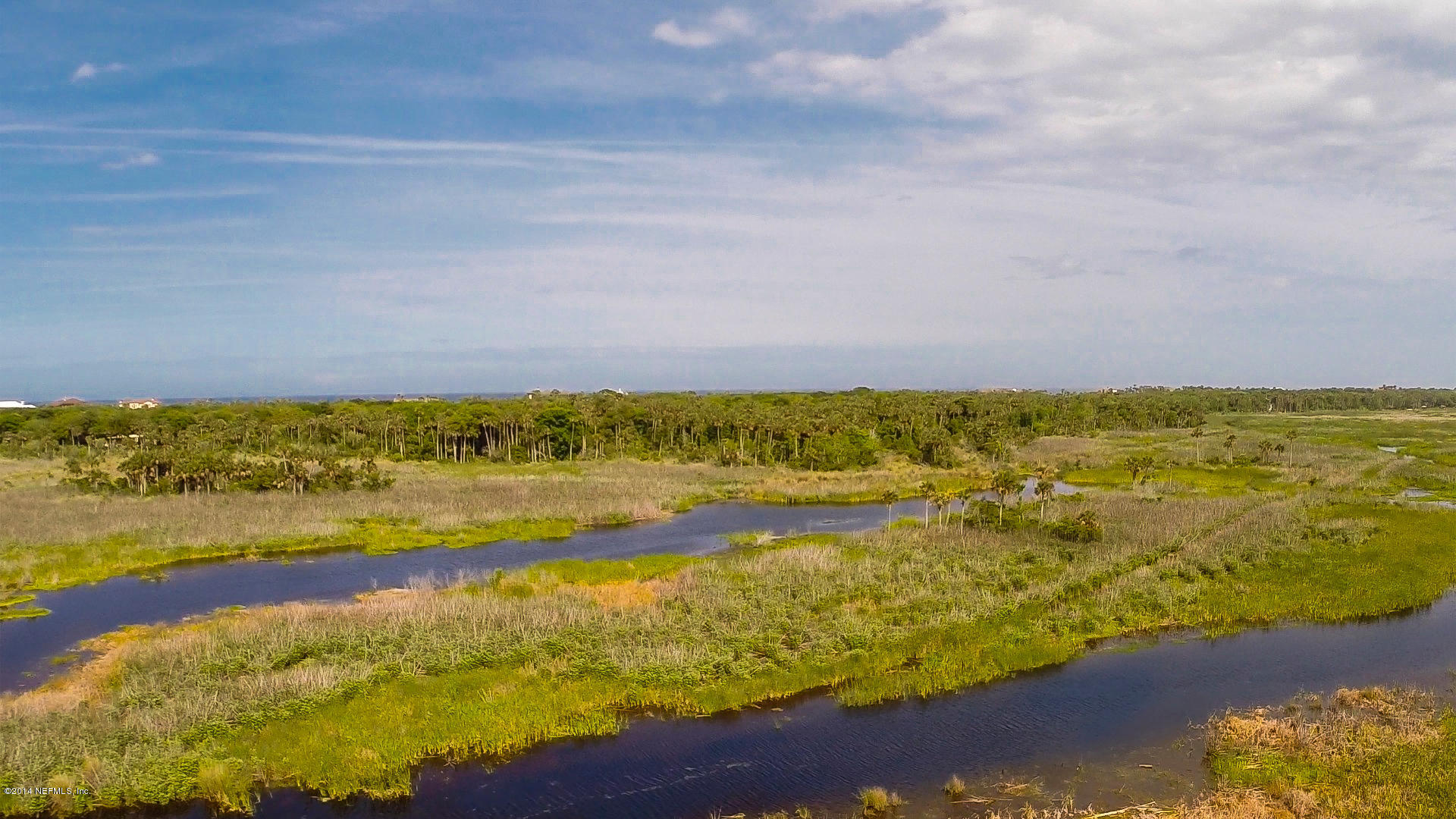 1126 Neck Road Ponte Vedra Beach, FL 32082 - Photo 7 of 32 a view of an ocean