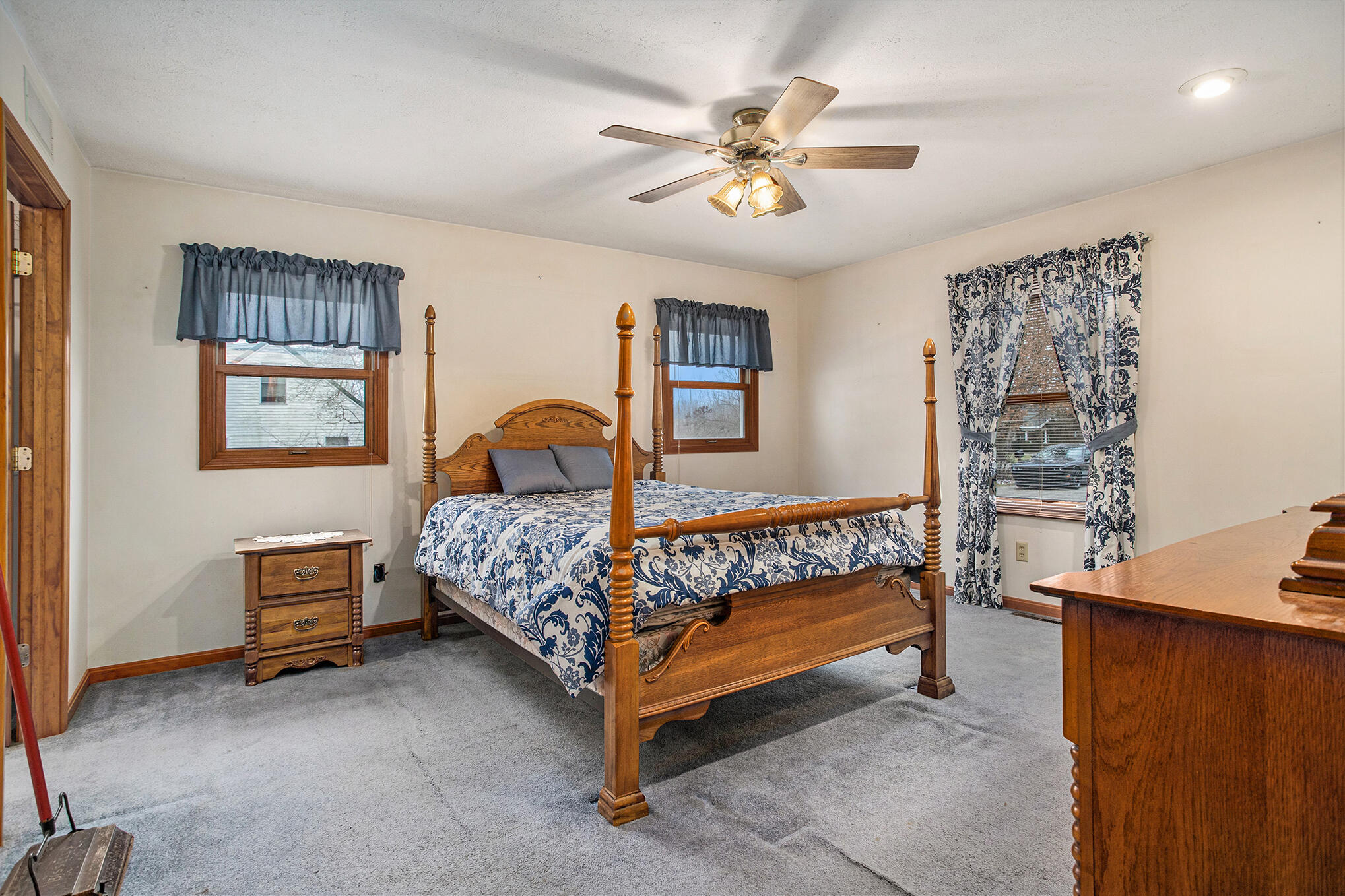 219 Kings Road Niles, MI 49120 - Photo 5 of 26 IMG_7296