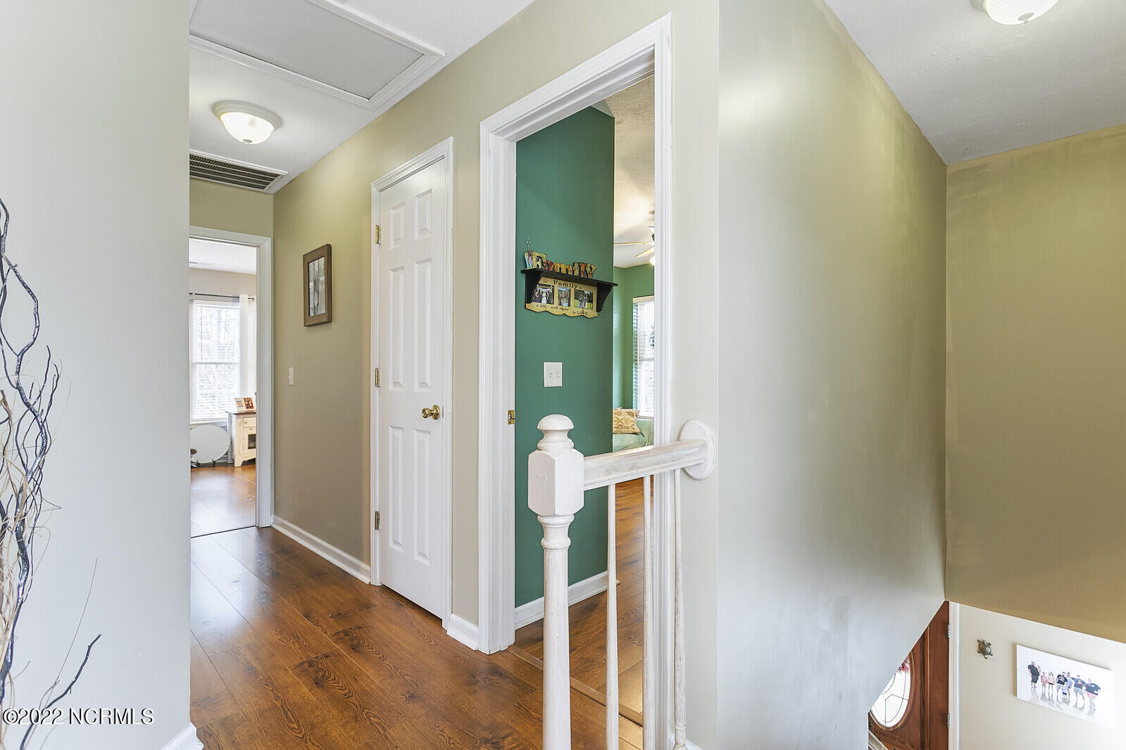 208 Cedar Road Southport, NC 28461 - Photo 27 of 59 27_IMG_7874_mls