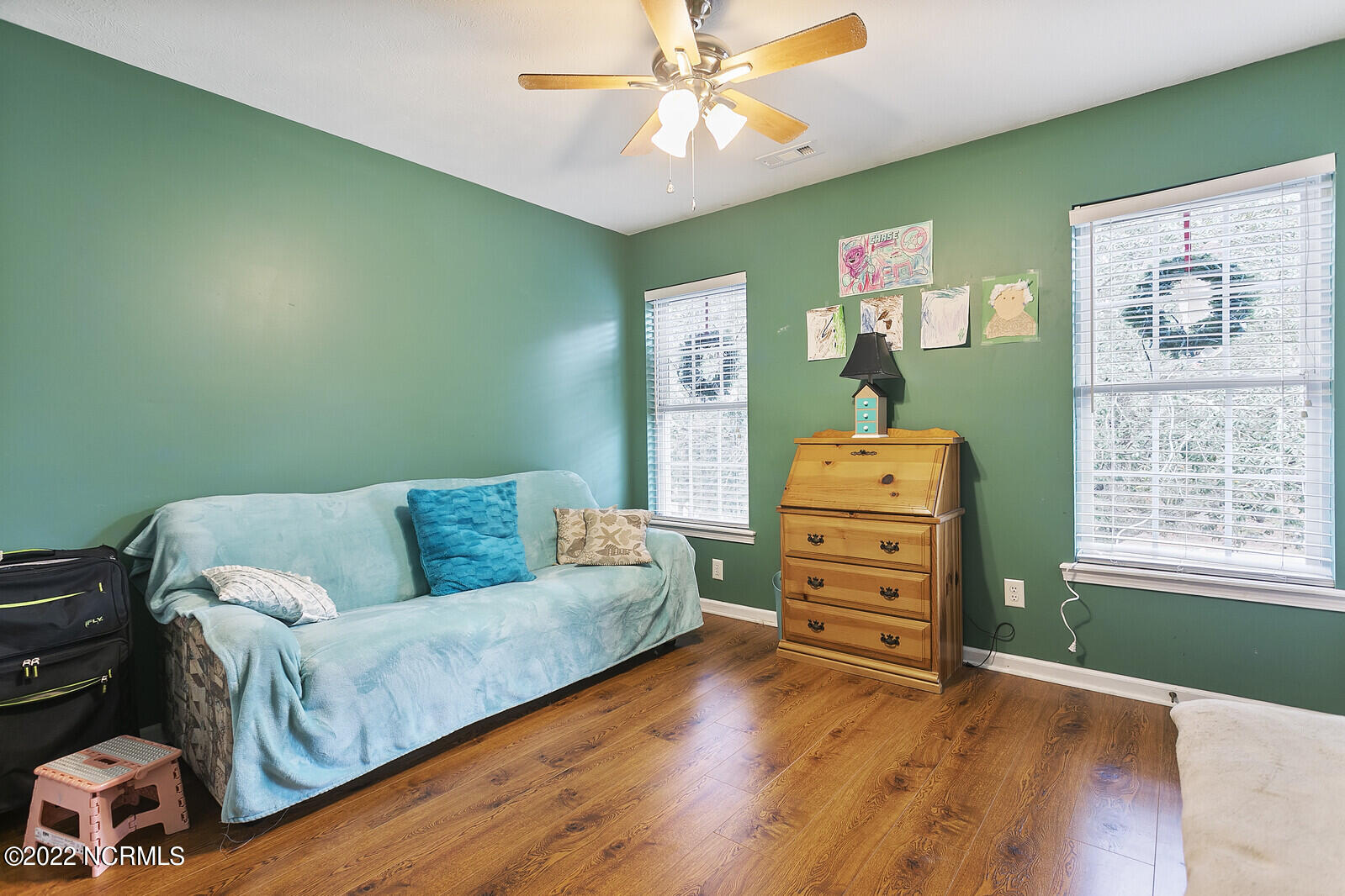 208 Cedar Road Southport, NC 28461 - Photo 29 of 59 29_IMG_7880_mls