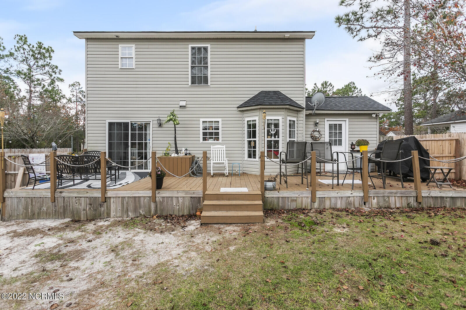 208 Cedar Road Southport, NC 28461 - Photo 52 of 59 52_IMG_7791_mls