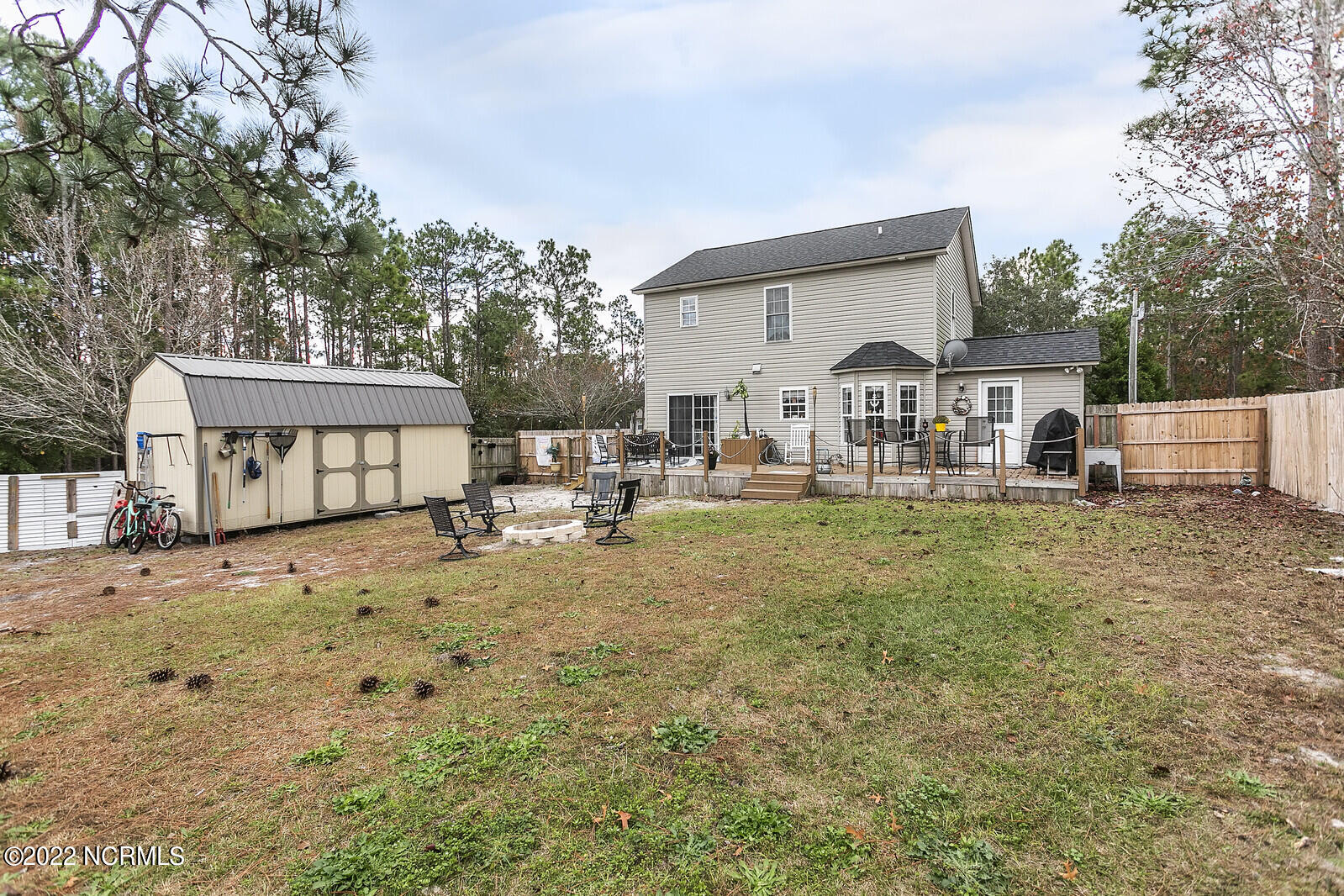 208 Cedar Road Southport, NC 28461 - Photo 54 of 59 54_IMG_7797_mls