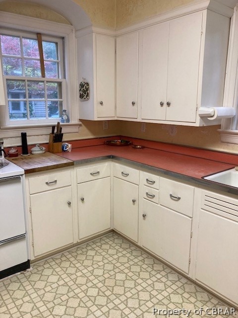 20 Raleigh Drive Kilmarnock, VA 22482 - Photo 18 of 42