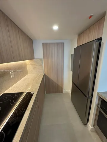 $4,300 | 1717 North Bayshore Drive, Unit A2539, Miami, FL 33132