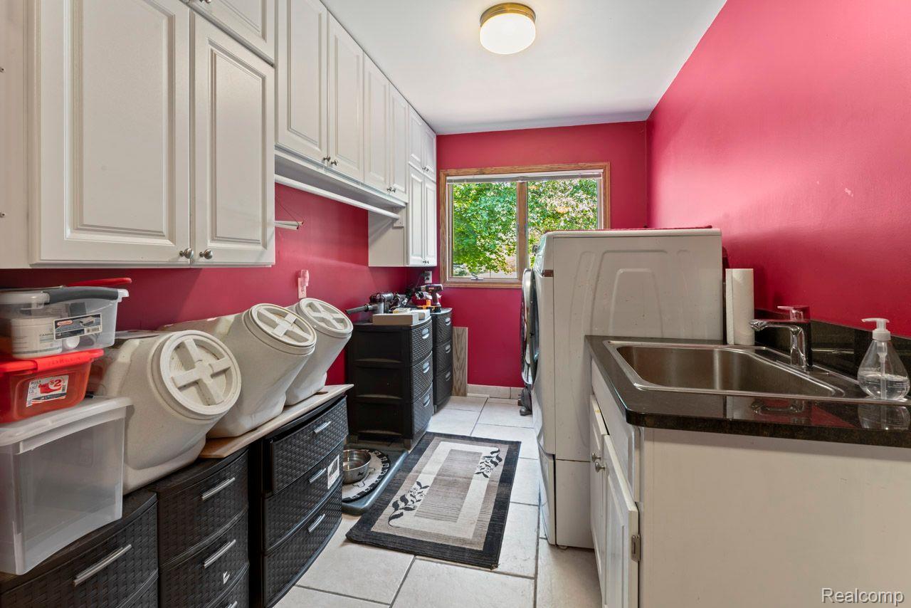 13397 Hibner Road Hartland, MI 48353 - Photo 72 of 87 Gallery Image 72