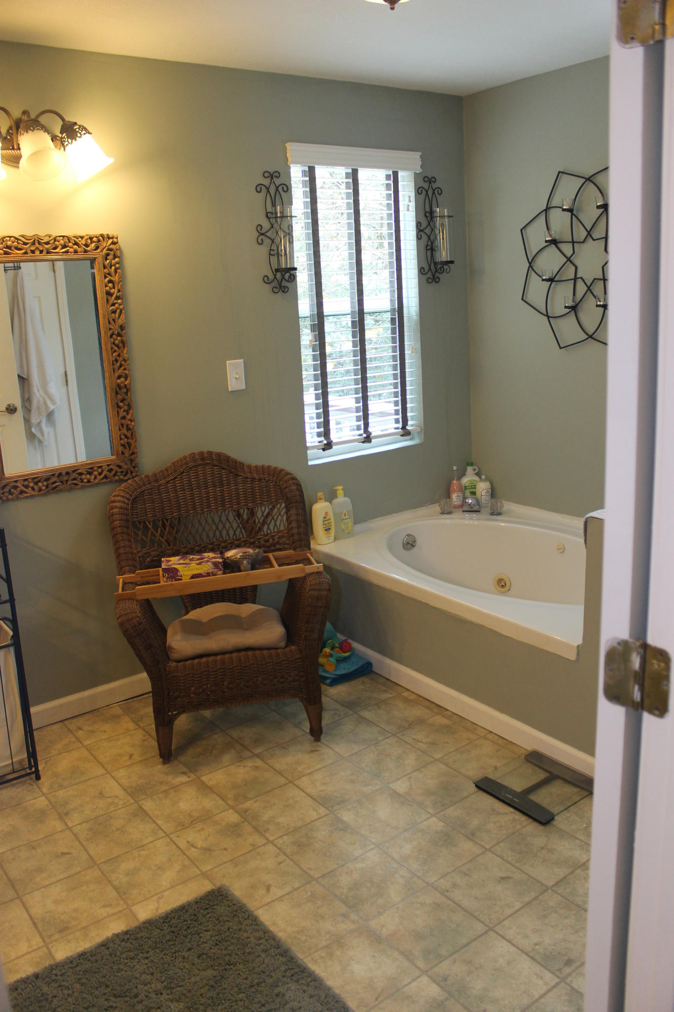 6011 Rudder Road Knoxville, TN 37920 - Photo 11 of 18 IMG_9575