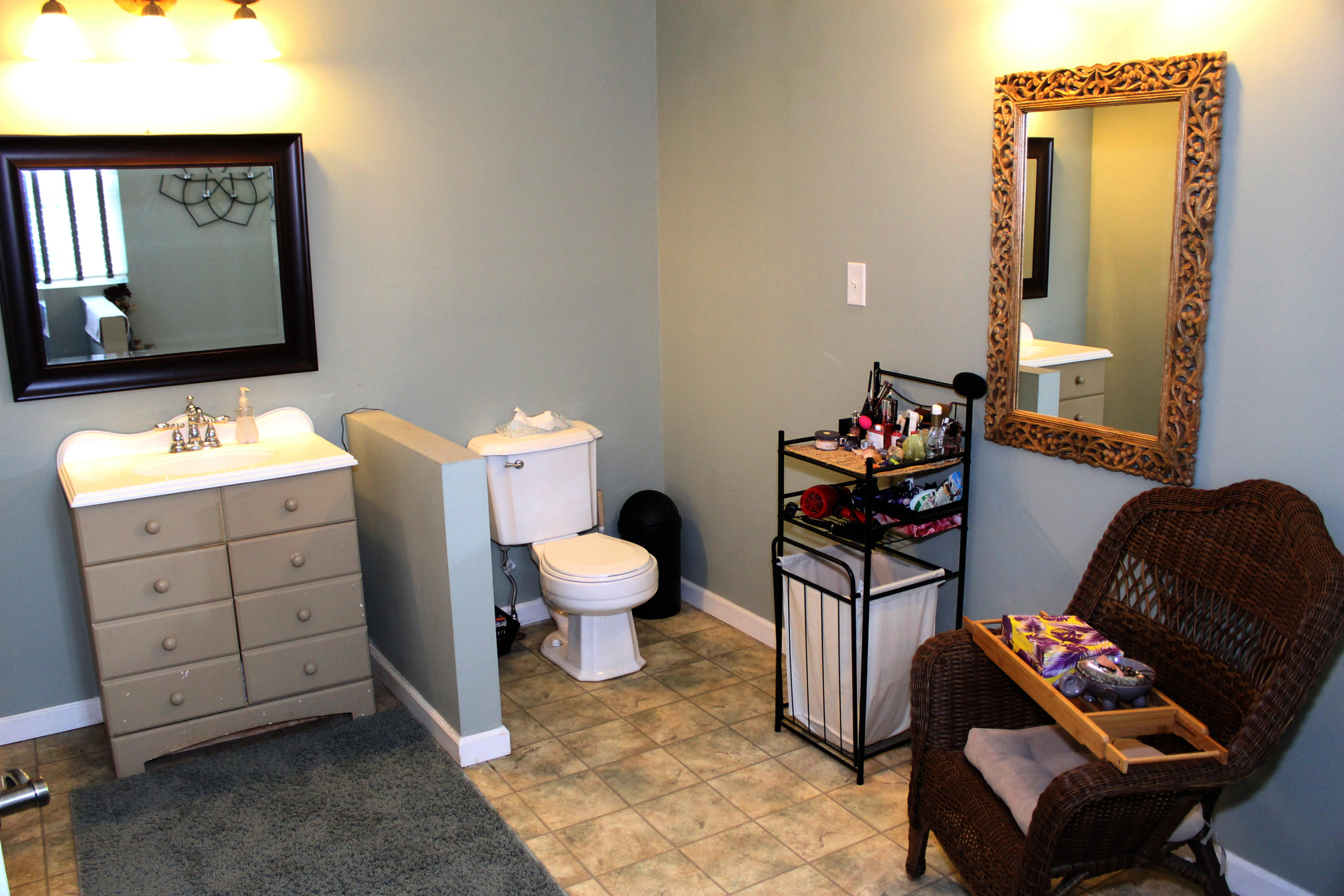 6011 Rudder Road Knoxville, TN 37920 - Photo 12 of 18 IMG_9576
