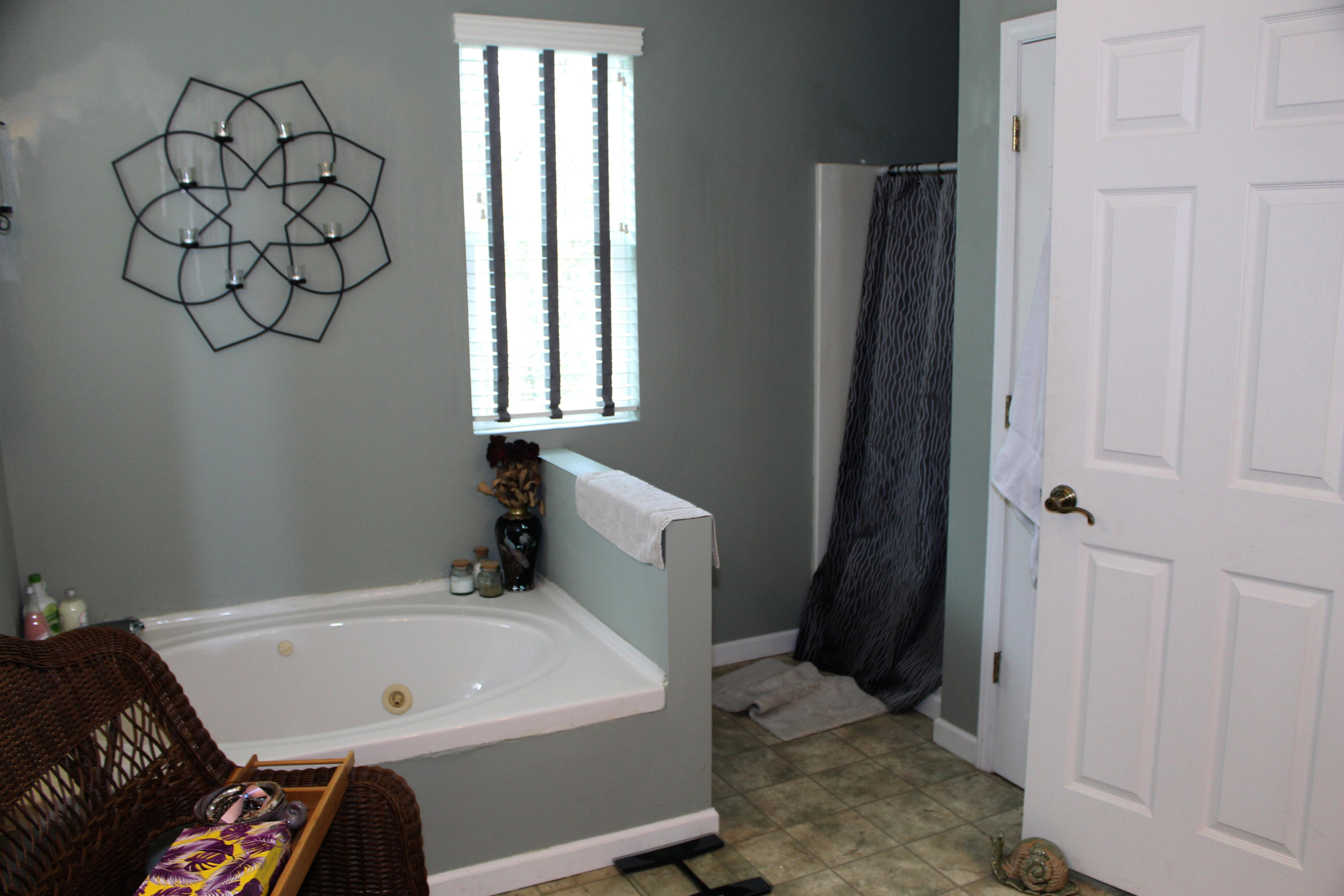 6011 Rudder Road Knoxville, TN 37920 - Photo 13 of 18 IMG_9577 - Copy