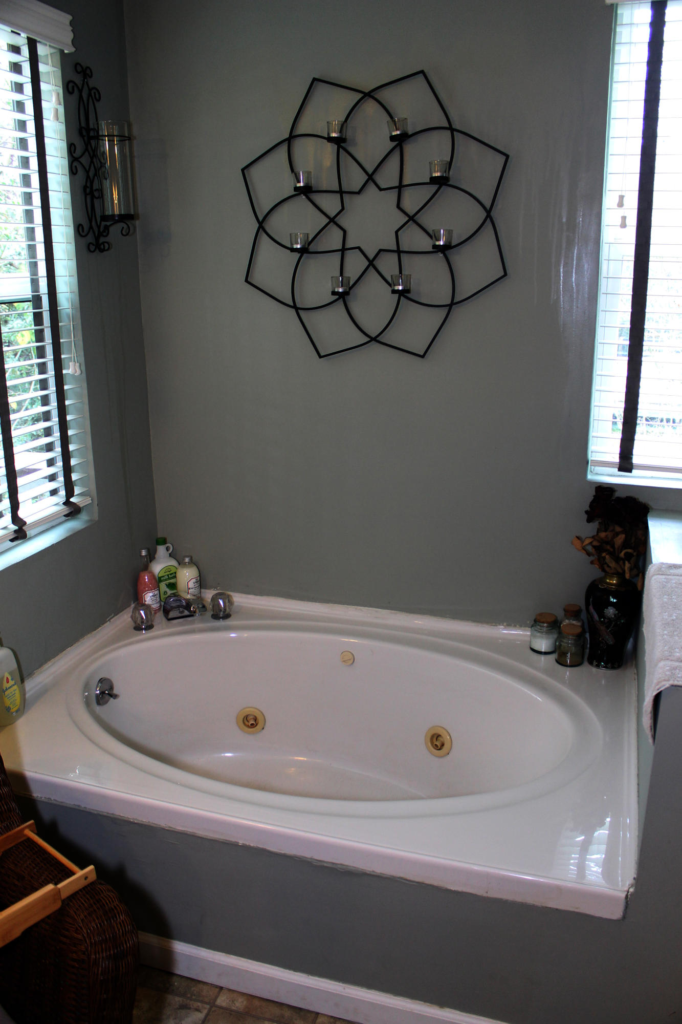 6011 Rudder Road Knoxville, TN 37920 - Photo 14 of 18 IMG_9578 - Copy