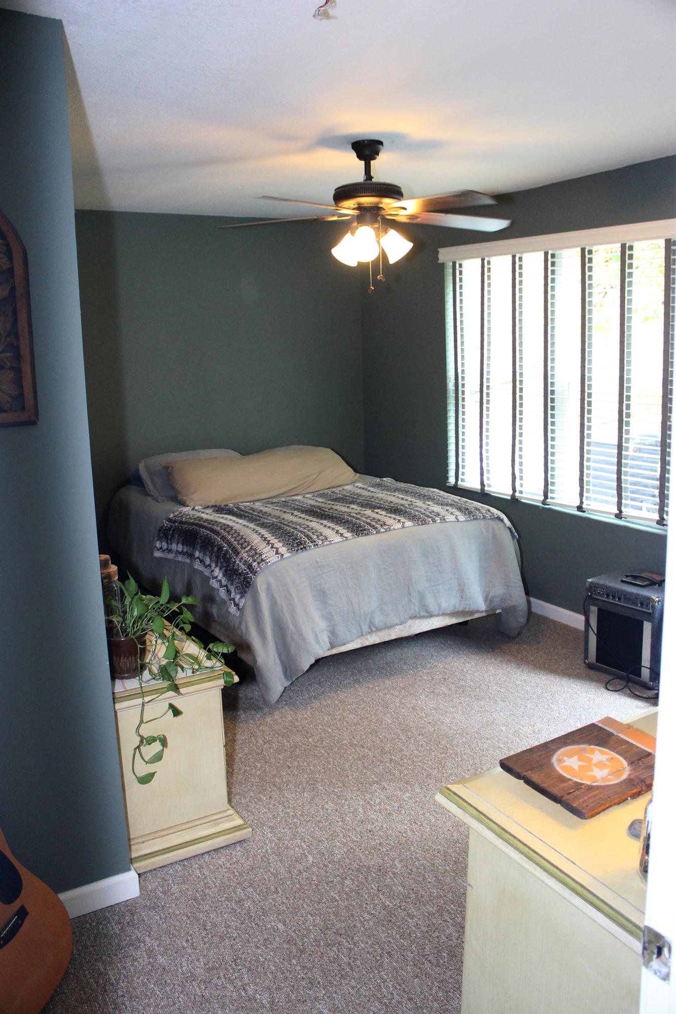 6011 Rudder Road Knoxville, TN 37920 - Photo 15 of 18 IMG_9581