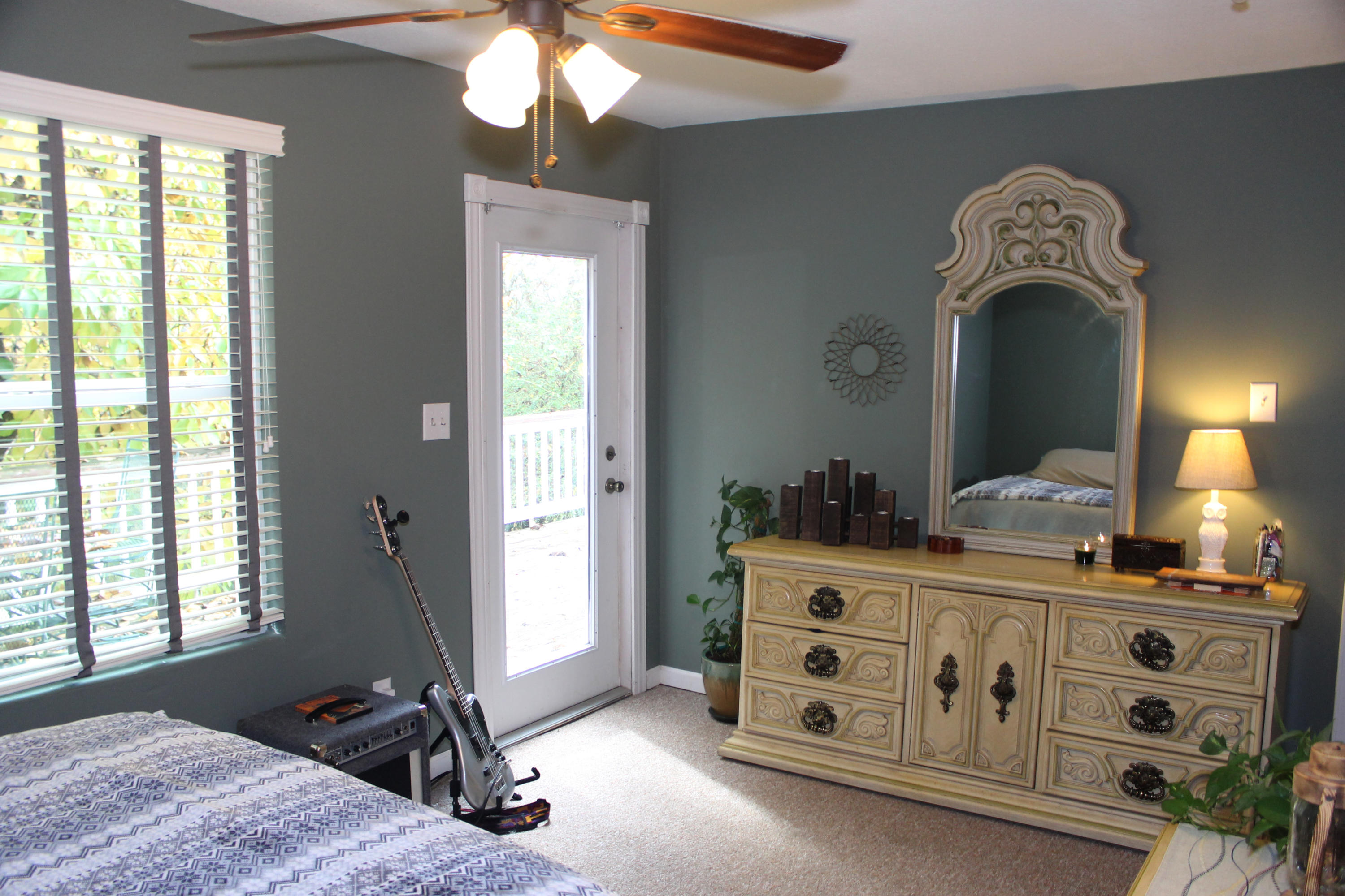 6011 Rudder Road Knoxville, TN 37920 - Photo 16 of 18 IMG_9583
