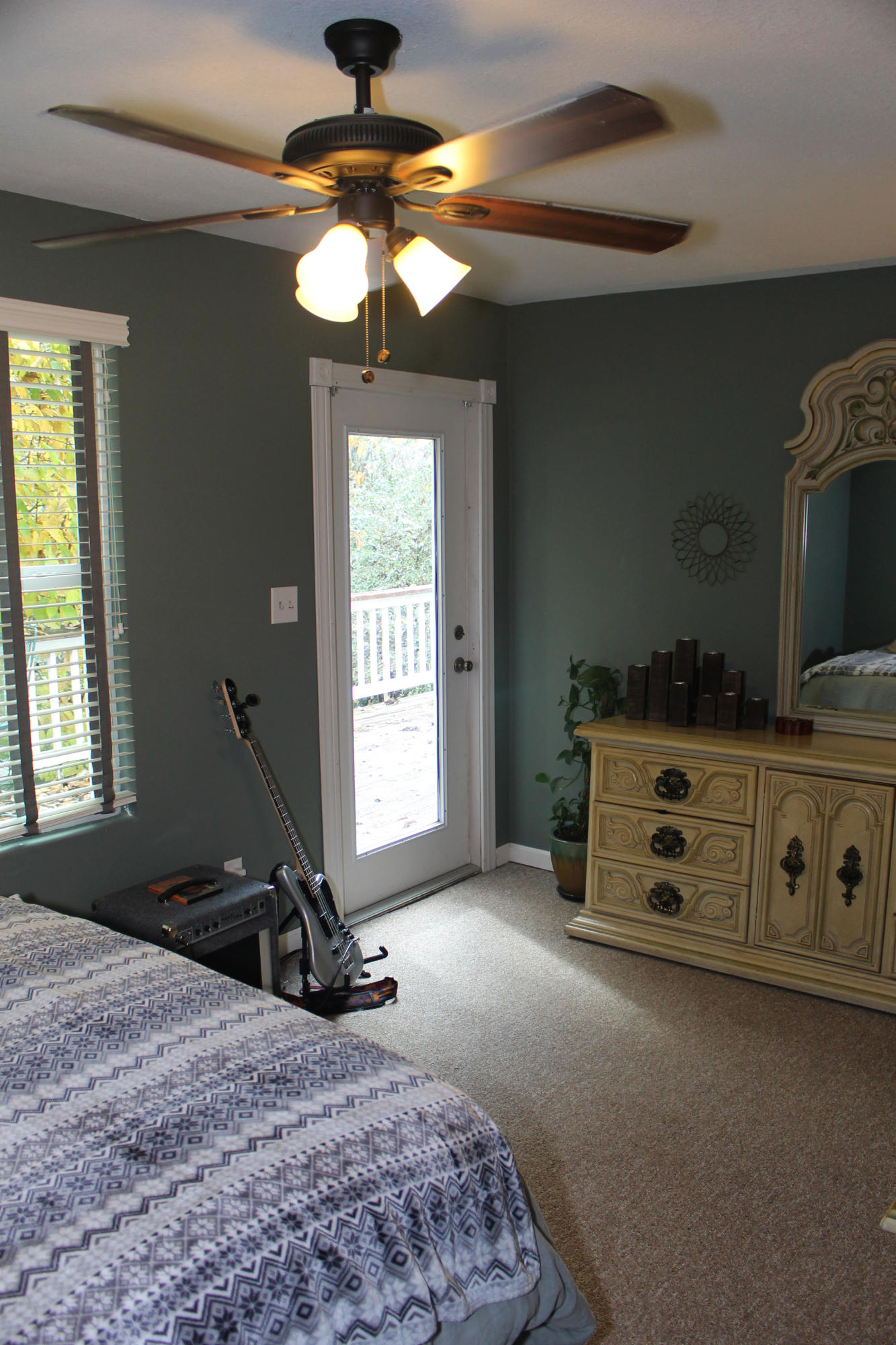 6011 Rudder Road Knoxville, TN 37920 - Photo 17 of 18 IMG_9584