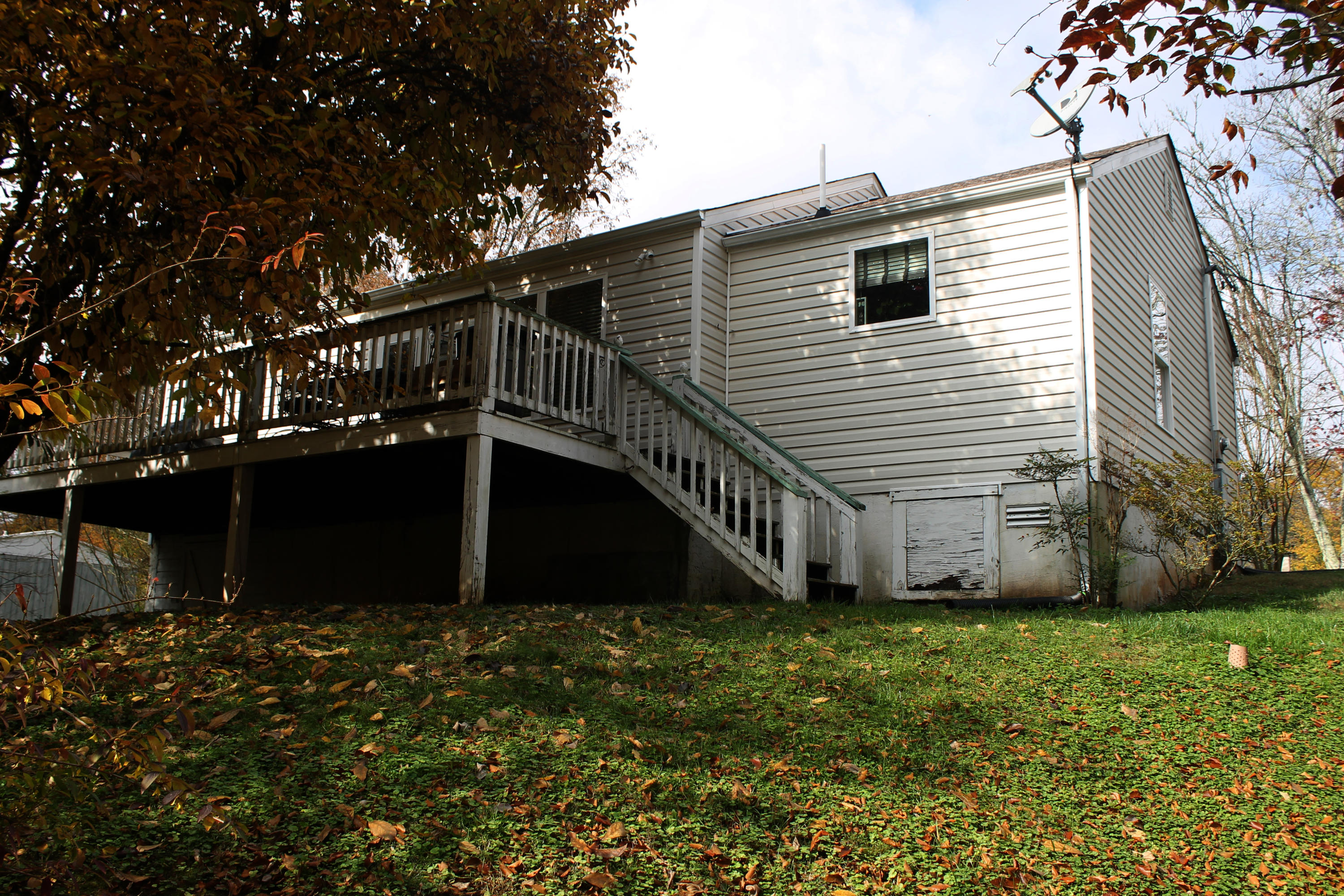 6011 Rudder Road Knoxville, TN 37920 - Photo 18 of 18 IMG_9590