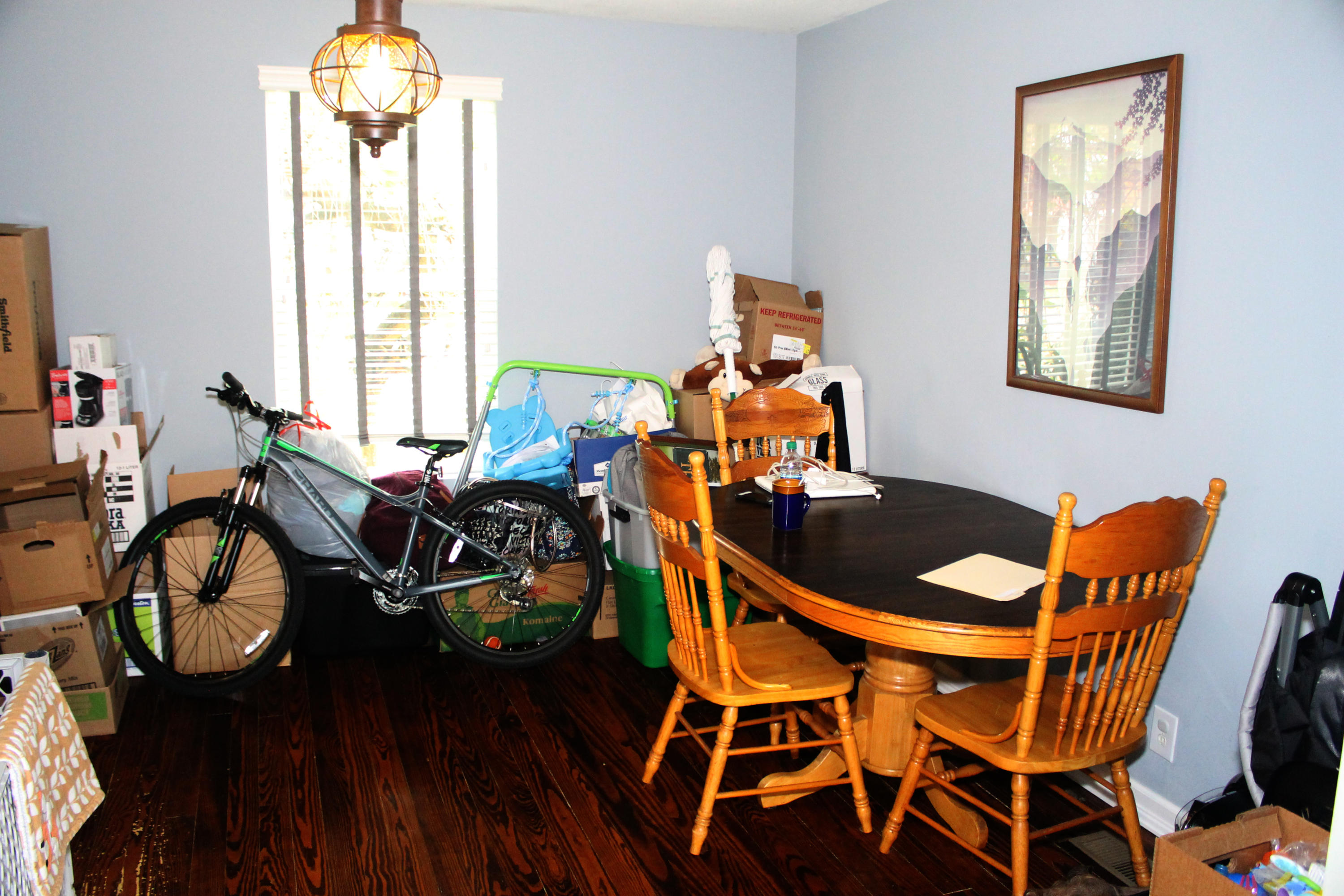 6011 Rudder Road Knoxville, TN 37920 - Photo 8 of 18 IMG_9567