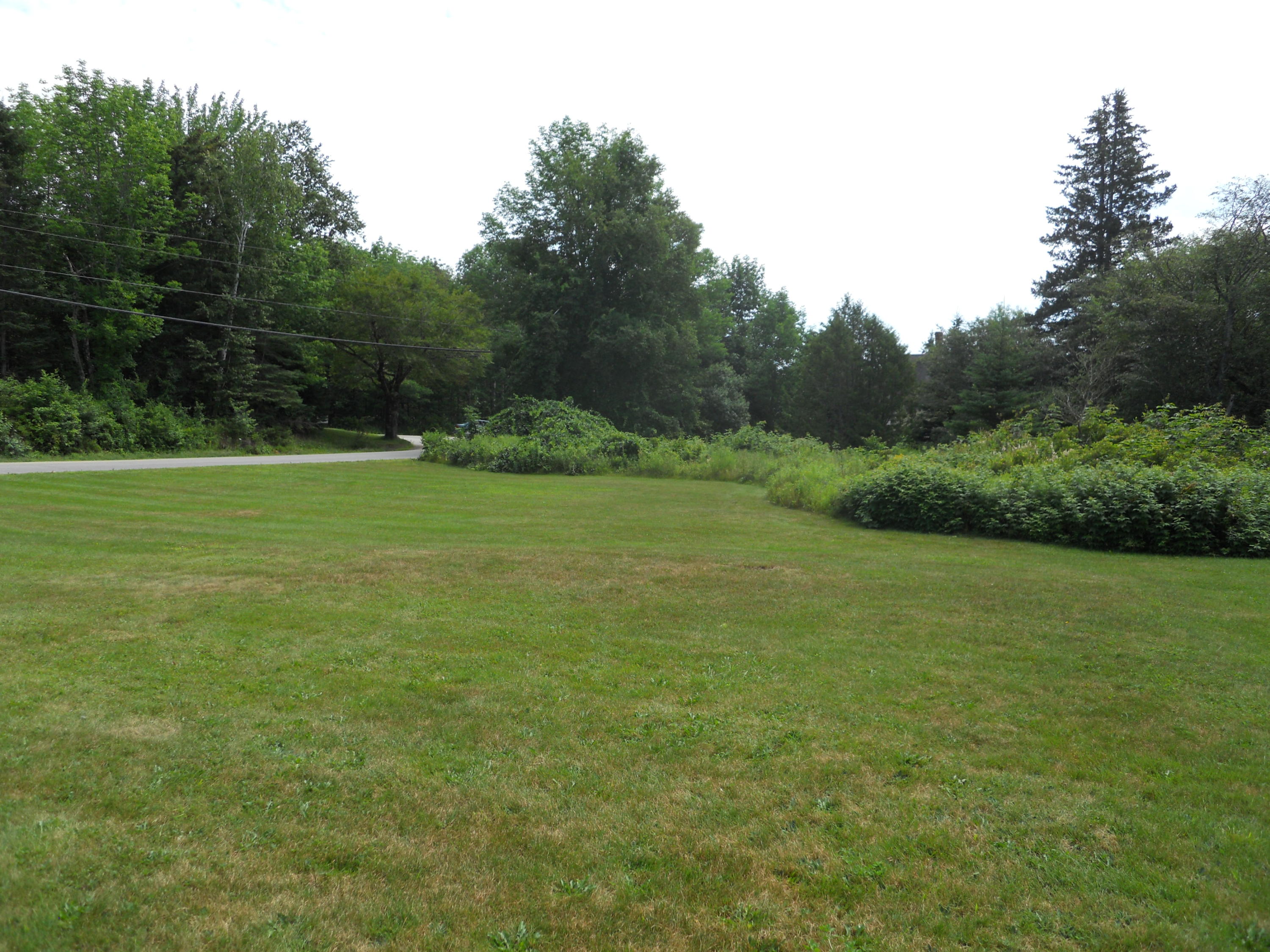 106 West Bay Road Islesboro, ME 04848 - Photo 22 of 61 Field9764