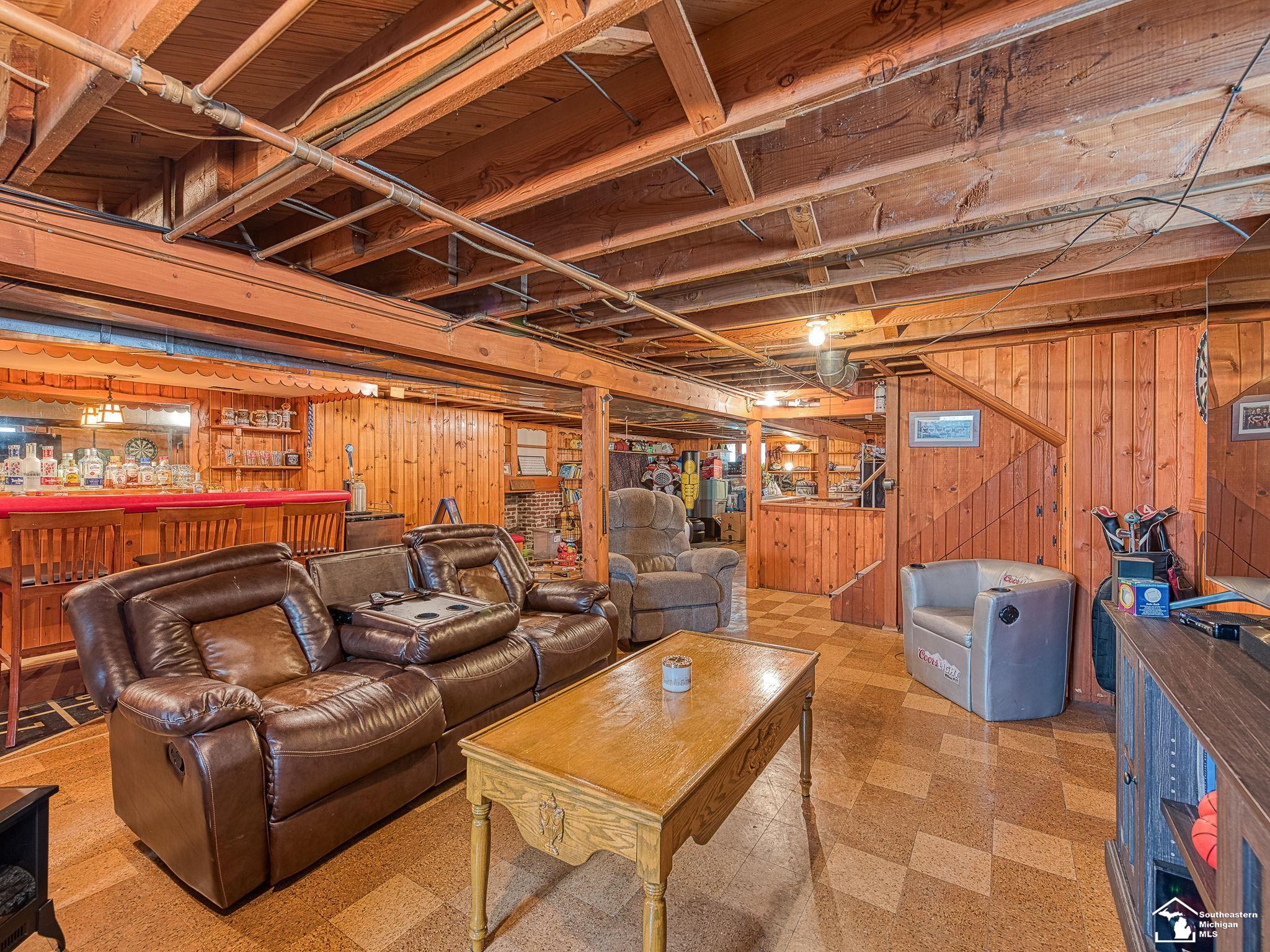 2950 North Custer Road Monroe, MI 48162 - Photo 22 of 31