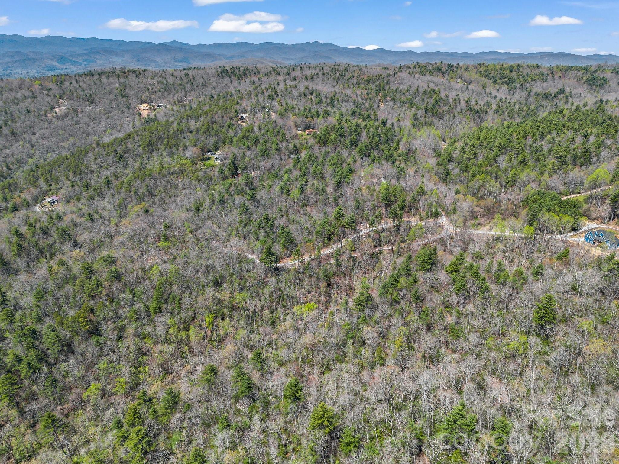 999 Bulling Creek Road Penrose, NC 28766 - Photo 21 of 37