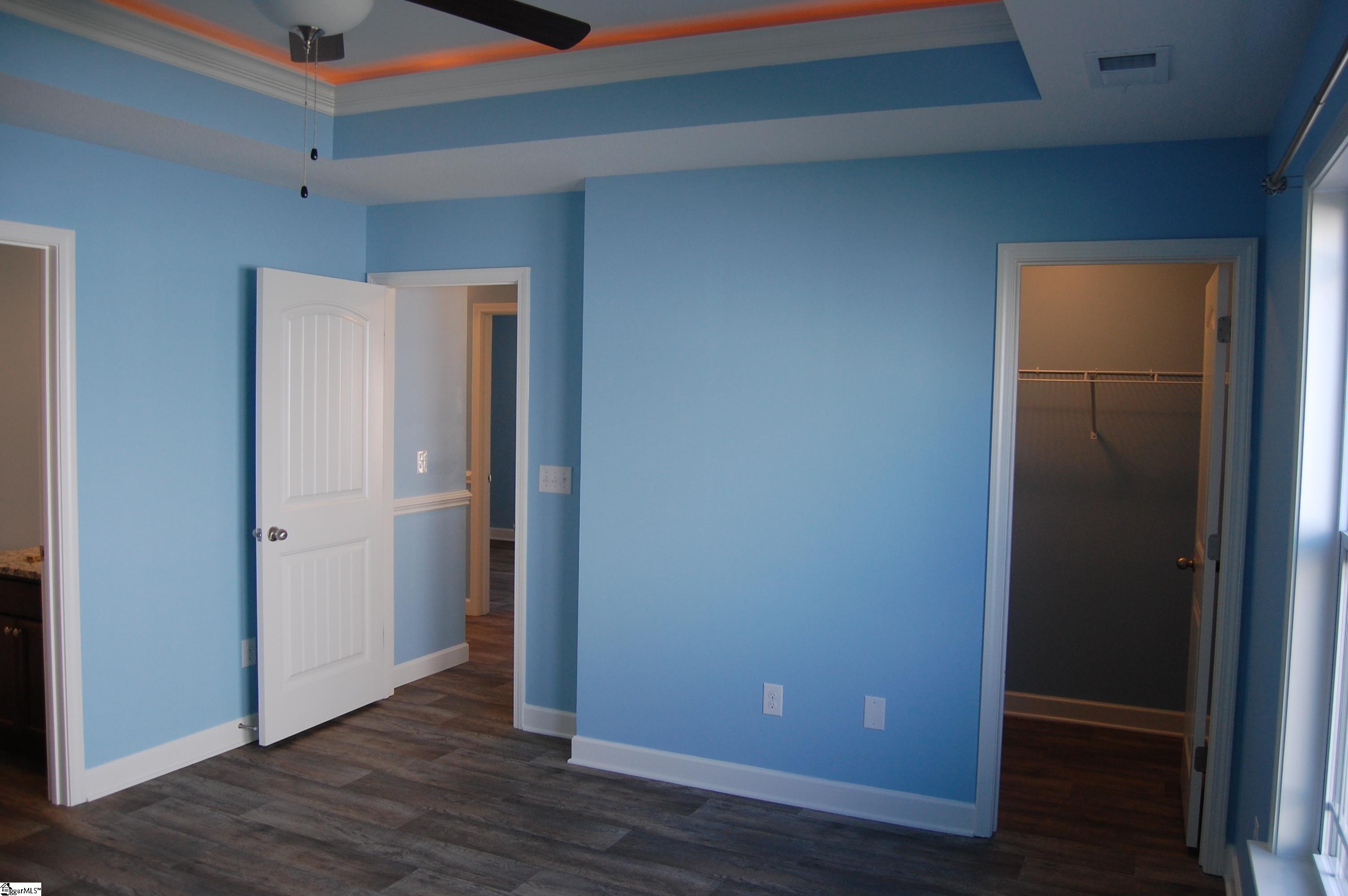 830 Highland View Road Boiling Springs, SC 29316 - Photo 8 of 18 Gallery Image 8