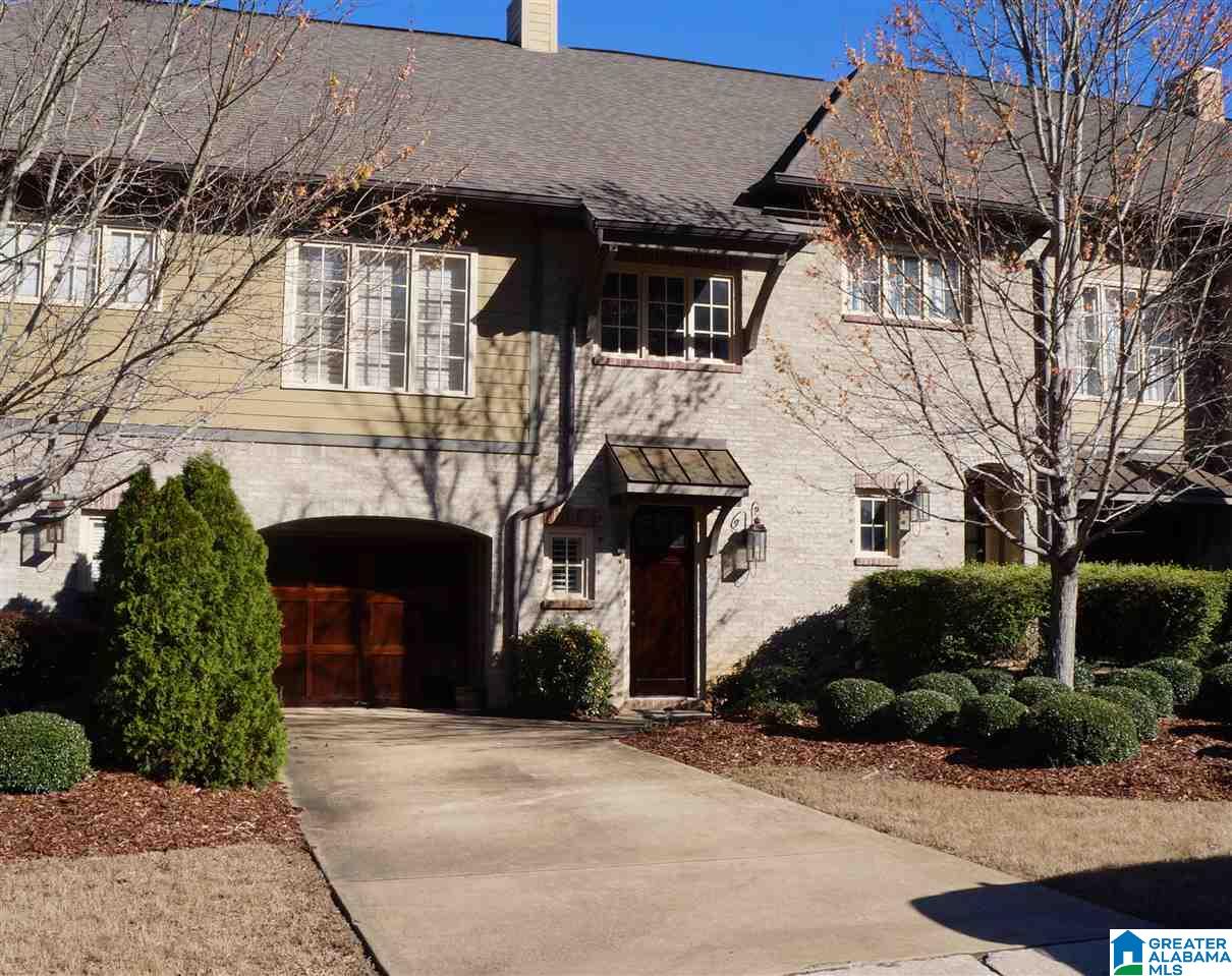 2118 Eagle Ridge Drive Birmingham, AL 35242 - Photo 1 of 44
