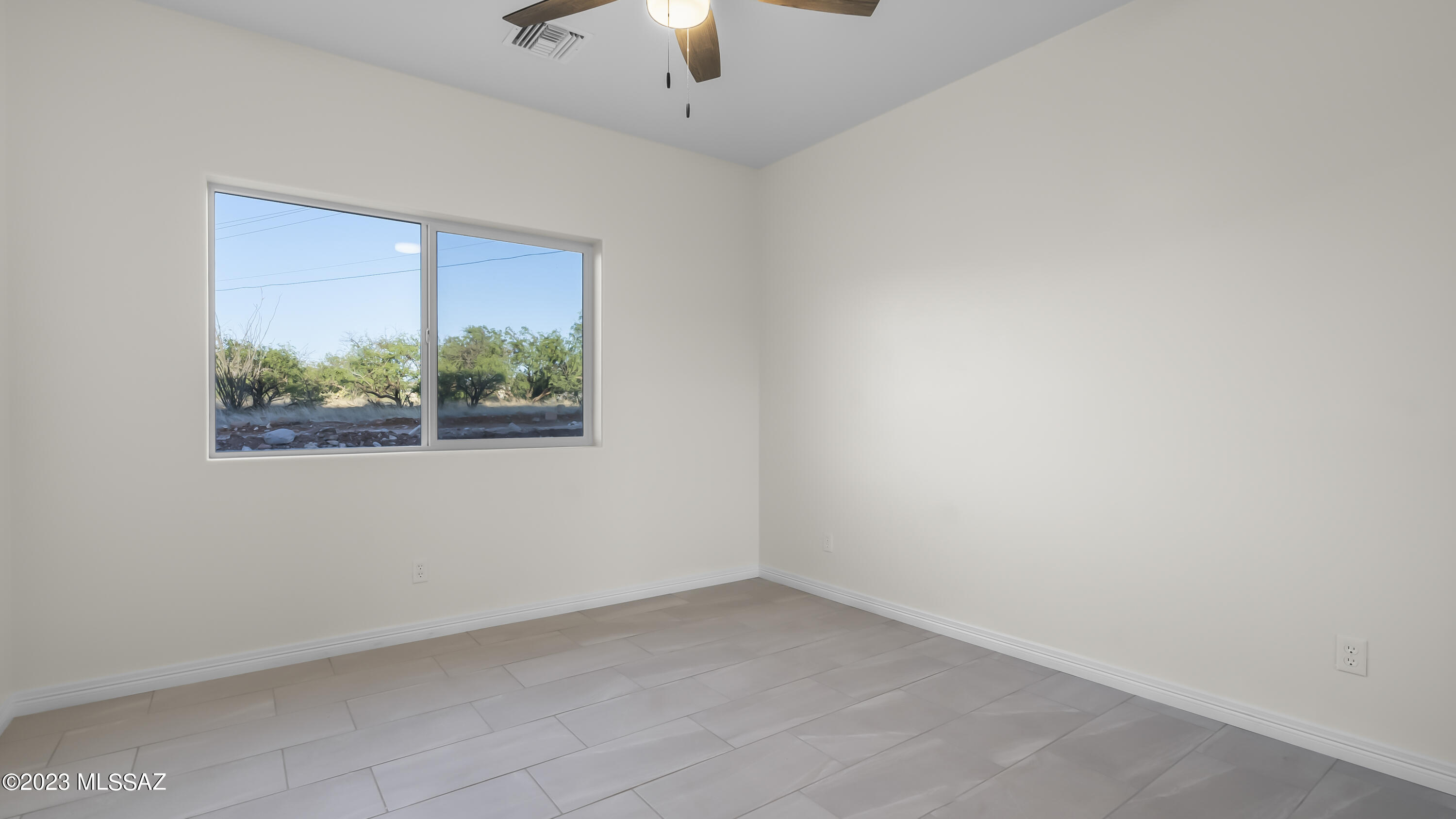 1871 Asa Court Rio Rico, AZ 85648 - Photo 10 of 23