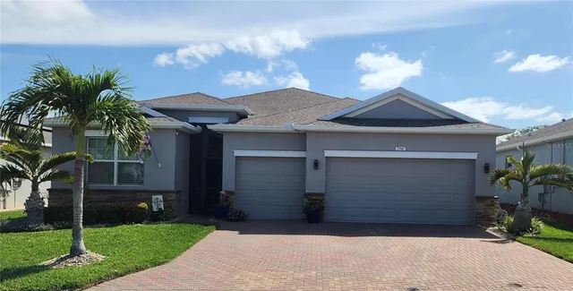 $399,900 | 3986 Bedford Avenue, Winter Haven, FL 33884
