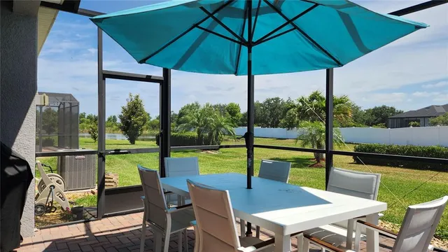 $399,900 | 3986 Bedford Avenue, Winter Haven, FL 33884