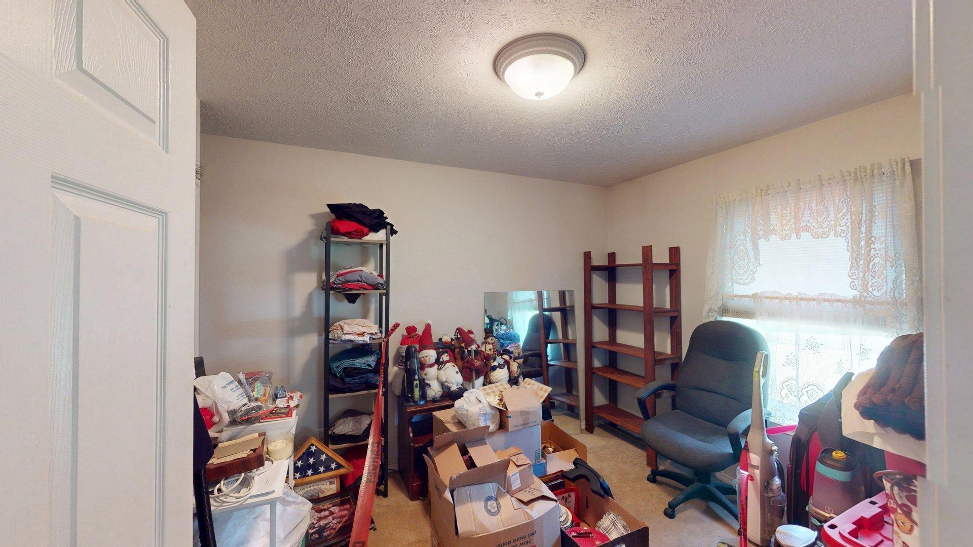 920 Meadow View Road Ozark, MO 65721 - Photo 25 of 28 920-meadowview-rd-Ozark--08302026_190851