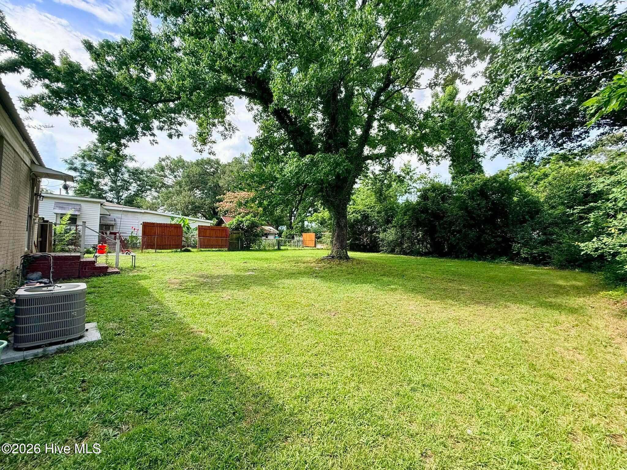 2005 Chester Avenue Augusta, GA 30906 - Photo 11 of 12
