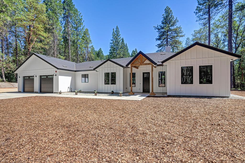 5347 Reservoir Road Georgetown, CA 95634 - Photo 5 of 97